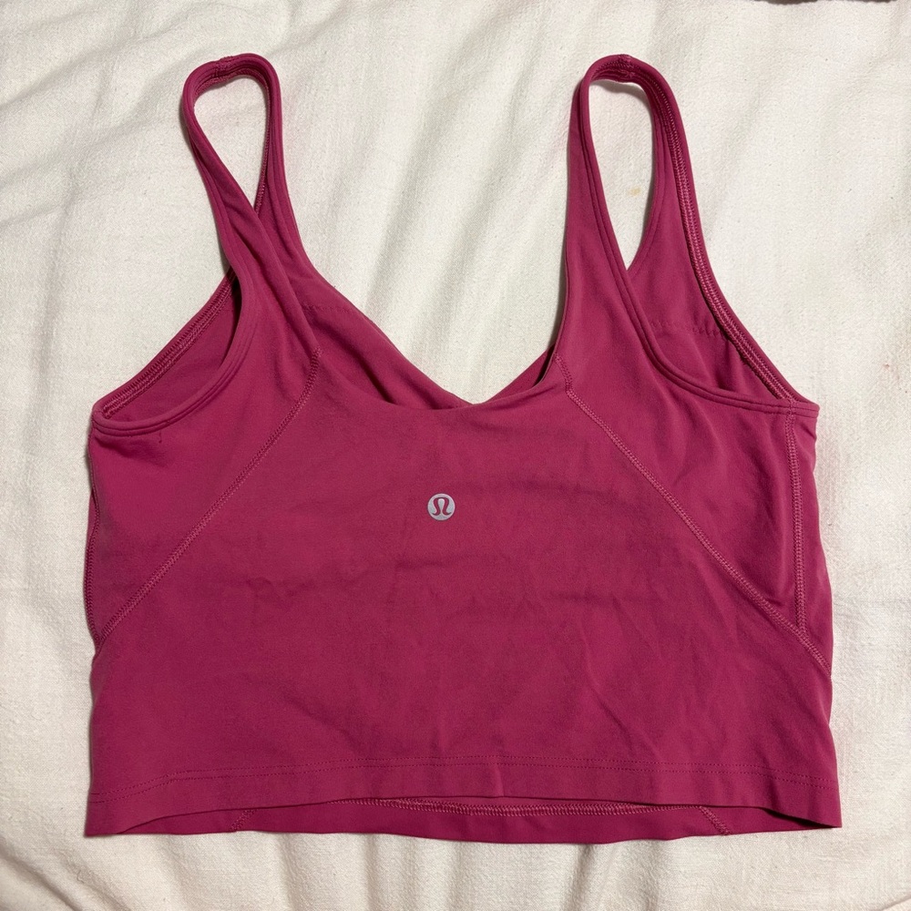 Align Tank Bundle - image 7